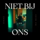 Niet Bij Ons Titeltrack Wa Make De film Single