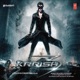 Krrish 3 Original Motion Picture Soundtrack