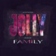 Family Deluxe Edition