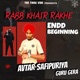 Rabb Khair Rakhe Endd Beginning Single