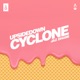 Cyclone Single