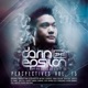 Darin Epsilon Presents Perspectives Vol 15