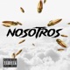 Nosotros Single