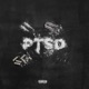 PTSD Single