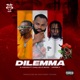 Dilemma feat Challex D boss Upper x Single