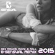 Sex Drogs Rock Roll 2015 B Sensual Remix Single