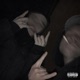 Save Me feat Skeetchy Single