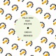 Chexxx feat Rye Rye EP