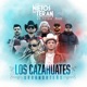 Los Cazahuates Single