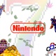 Nintendo feat trawt Single