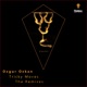 Tricky Moves The Remixes