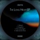 The Long Night EP