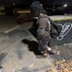 Backpack Fully Single