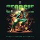 Georgie Single