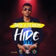 Hide