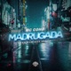 Madrugada feat Marinho Beats Single