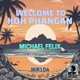 Welcome to Koh Phangan Single