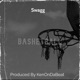 BasketBall Single