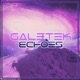 Echoes Single