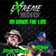On Down the Line feat Bryan Jenkins Hitman Single
