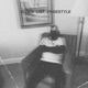 Block List Freestyle Single