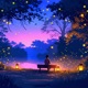 Under The Moonlight Single
