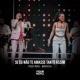 Se Eu Não Te Amasse Tanto Assim Ao Vivo Single