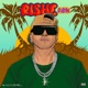 Rishe Single