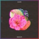 Droplets Single