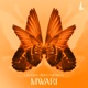 Mwari Single