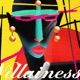 Villainess EP