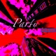 Party Single