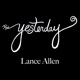 Yesterday Instrumental Single