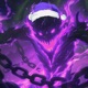 NEW YEAR TROLL Single