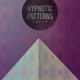 Hypnotic Patterns Single