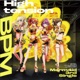 High tension BPM Single