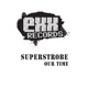 Our Time EP