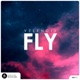 Fly Single