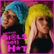 SKiBiDi Girls Not Hot feat moon DJ Danbo Falcons Single