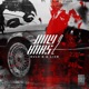 Only Bars Vol 02 Single