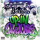 Up In Clouds Single