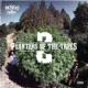 Planters Of The Trees 2
