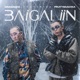 Байгалийн feat fruitybaachka Single