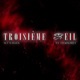 TROISIEME OEIL feat thaHomey Single