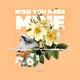 Wish You Were Mine