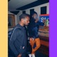 Let U Kno feat Loopey Single