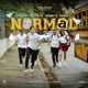 Normal feat Lil Rosse Orwell Jeanki Single