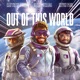 Out Of This World Single