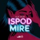 Ispod Mire Single