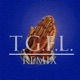 T G F L feat Renzo BA Proud Refuge Remix Single